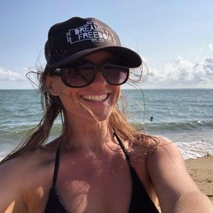 Meet your Posher, Maggie